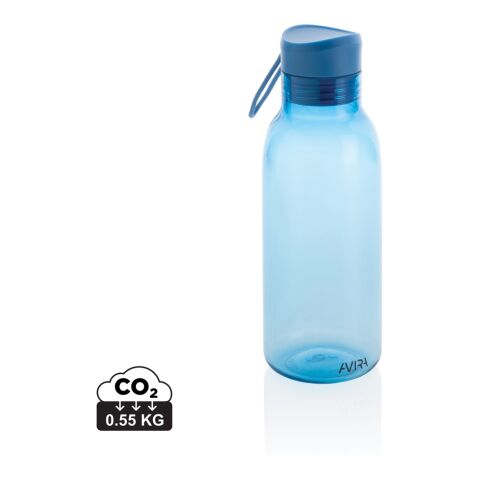 Avira Atik RCS återvunnen PET flaska 500ml