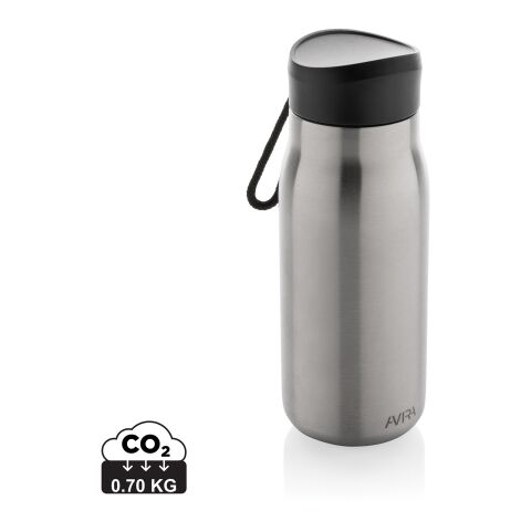 Avira Ain RCS Re-steel 150ML minimugg silver | Inget reklamtryck | Inte tillgängligt | Inte tillgängligt