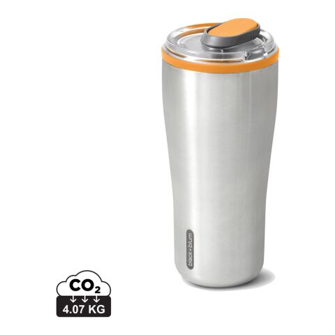 Black+Blum Isolerad rese mugg 600 ml