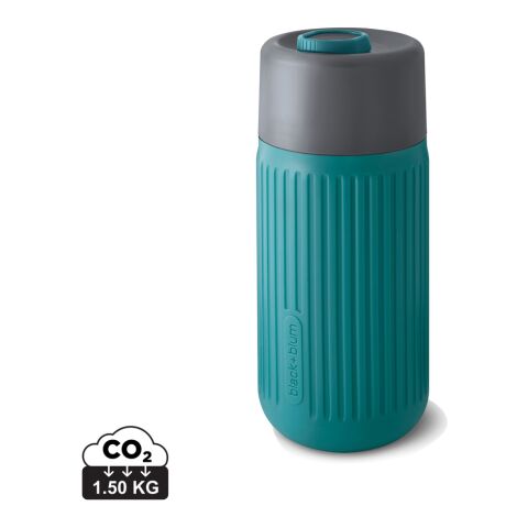Black+Blum Resemugg i Glas 340ML