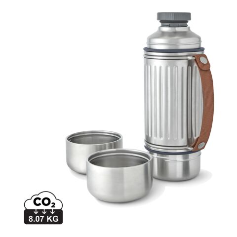 Black+Blum Explorer Flaska Duo 1L