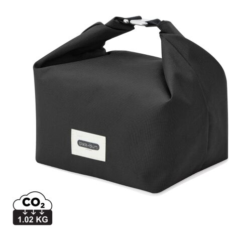 Black+Blum 6,7L Isolerad Lunch-/Kylväska