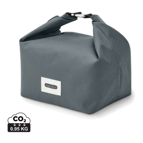 Black+Blum 6,7L Isolerad Lunch-/Kylväska