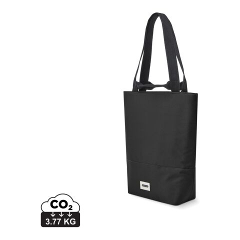 Black+Blum 16L Isolerad Tote-/Kylväska