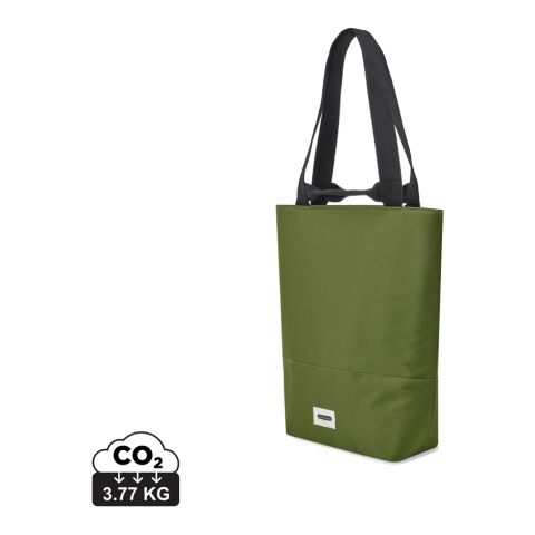 Black+Blum 16L Isolerad Tote-/Kylväska