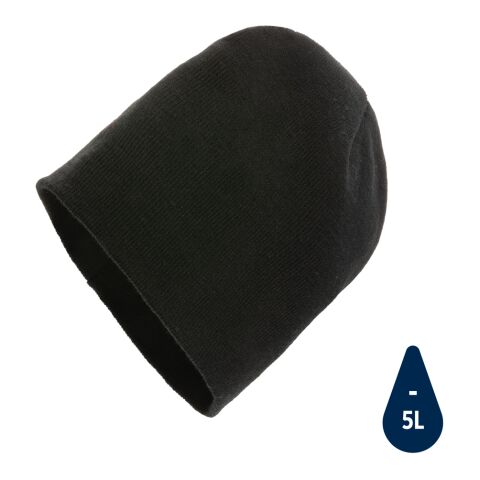Impact AWARE™ klassisk mössa med Polylana®