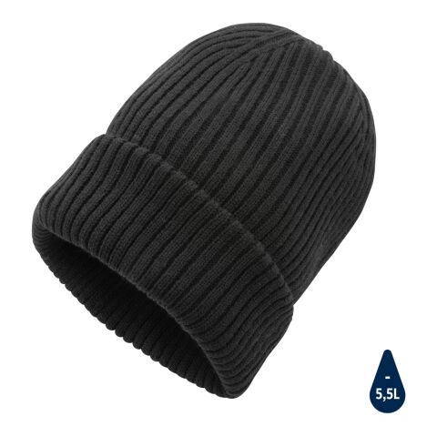 Impact AWARE™ Polylana® dubbelstickad mössa
