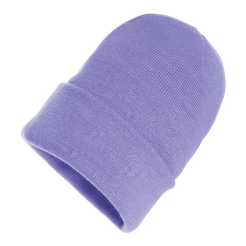 Impact AWARE™ Polylana® mössa