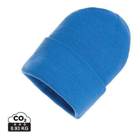 Impact AWARE™ Polylana® mössa