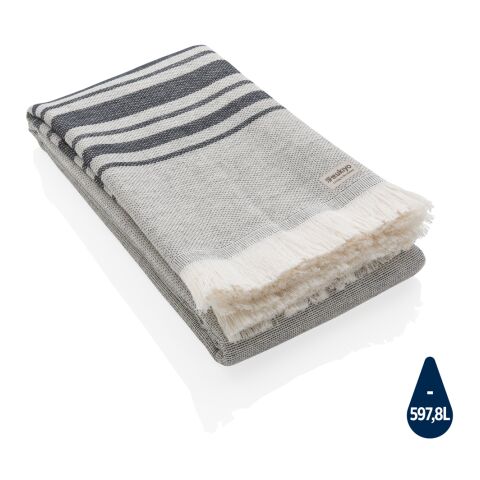 Ukiyo Yumiko AWARE™ Hammam handduk 100x180cm