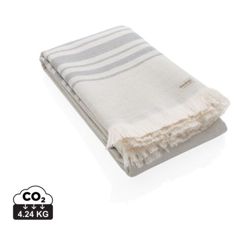 Ukiyo Yumiko AWARE™ Hammam handduk 100x180cm