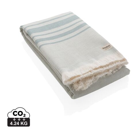 Ukiyo Yumiko AWARE™ Hammam handduk 100x180cm
