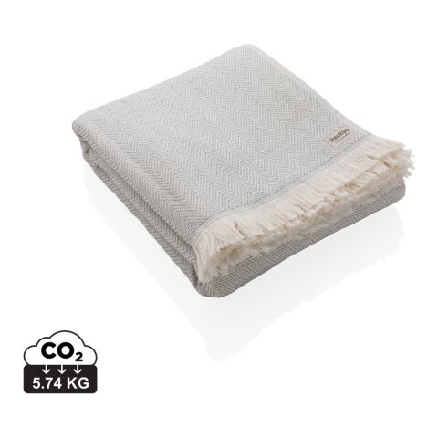 Ukiyo Hisako AWARE™ 4 säsonger handduk/filt 100x180