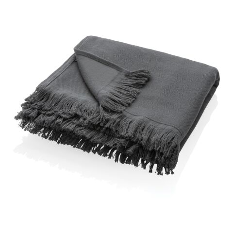 Ukiyo Keiko AWARE™ solid hammam handduk 100x180cm