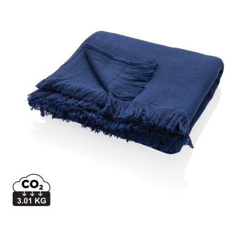 Ukiyo Keiko AWARE™ solid hammam handduk 100x180cm