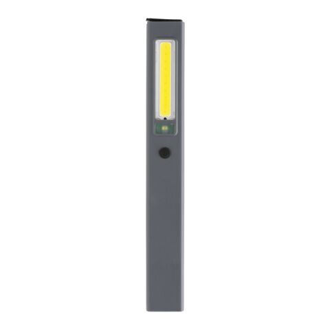 Gear X USB uppladdningsbar inspektionslampa, RCS plast