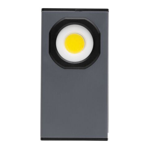 Gear X USB arbetslampa i fickstorlek, 260 lumen, RCS plast