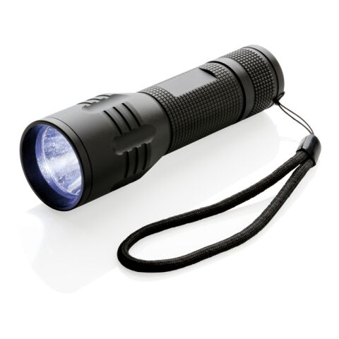 3W medium CREE-ficklampa