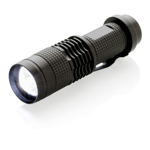 3W liten CREE-ficklampa