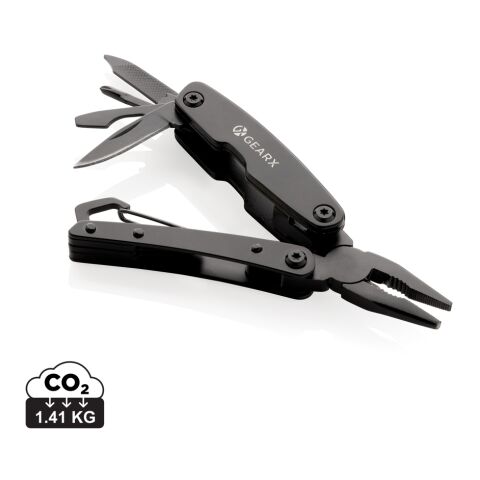 Gear X mini multiverktyg