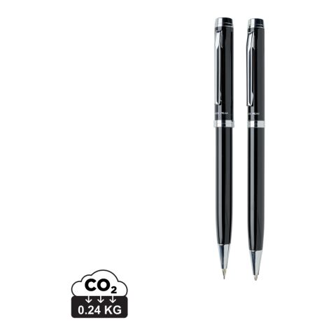 Swiss Peak Luzern penn-set