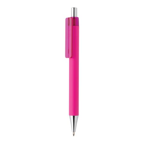 X8 penna smooth touch