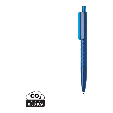 X3 penna
