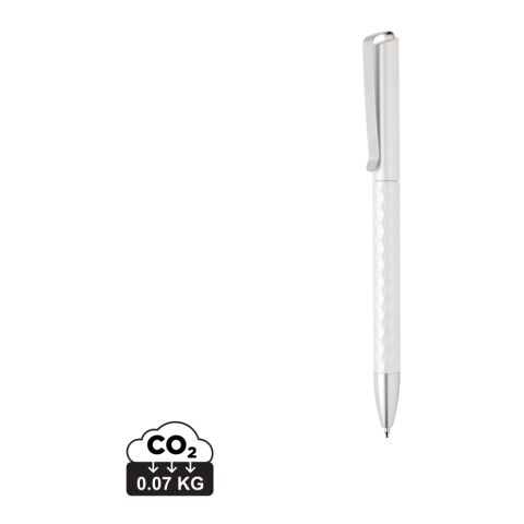 X3.1 penna