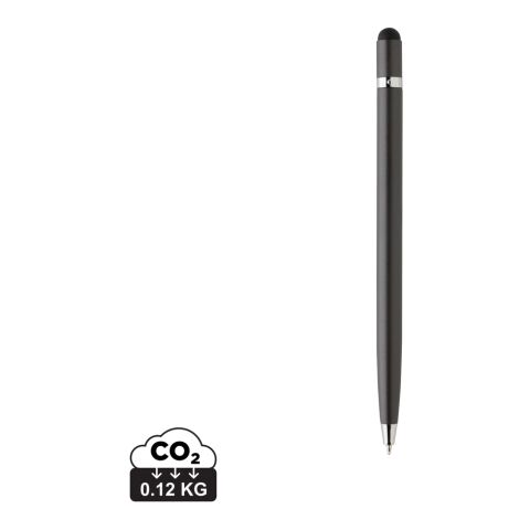 Metallpenna