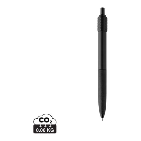 Quill GRS-certifierad RABS antistress-penna