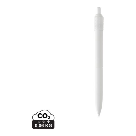Quill GRS-certifierad RABS antistress-penna