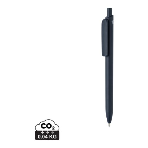 Bolt GRS-certifierad R-ABS penna