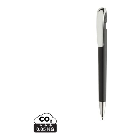 Glide GRS-certifierad R-ABS Penna med metallklips