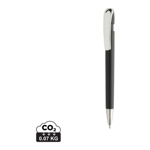 Glide GRS-certifierad R-ABS Penna med metallklips