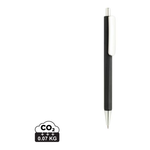 EDGE RCS Exclusive tresidig penna