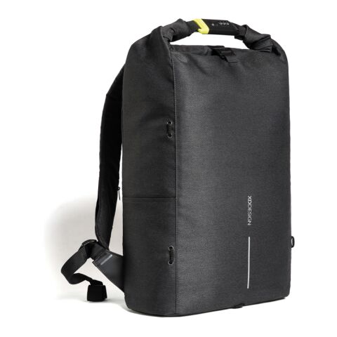 Bobby Urban Lite anti-ficktjuv ryggsäck