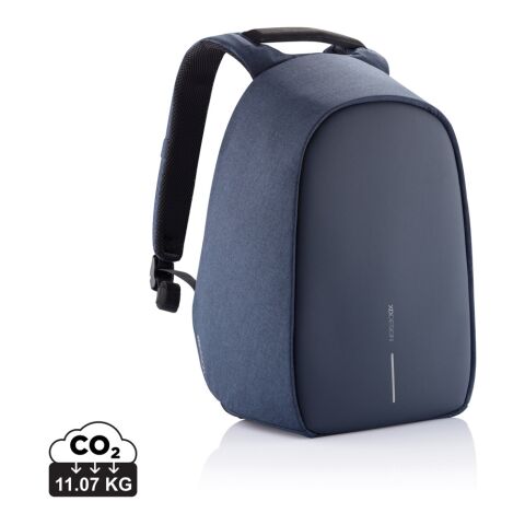 Bobby Hero XL, anti-ficktjuv ryggsäck