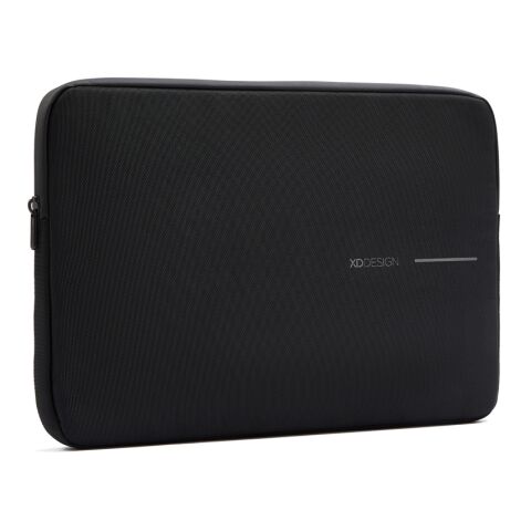 XD Design 16" Laptopsleeve