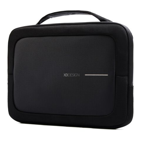 XD Design 16" Laptopväska