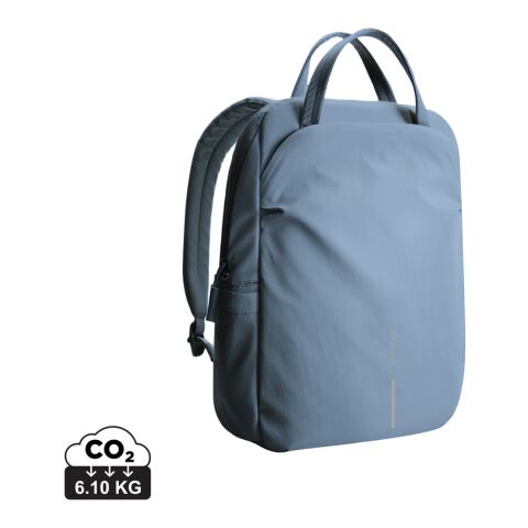 XD Design mjuk ryggsäck