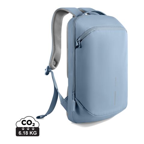 XD Design Bobby Air Ryggsäck