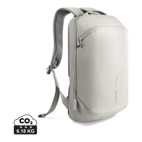 XD Design Bobby Air Ryggsäck