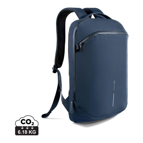 XD Design Bobby Air Ryggsäck