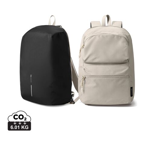 XD Design Switch 2-i-1 Ryggsäck