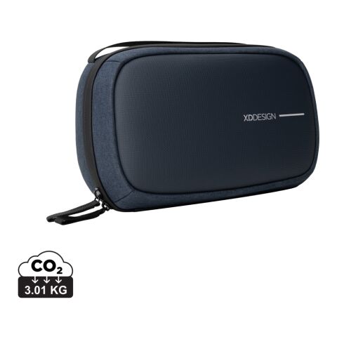 XD Design First Class All-in-One fodral