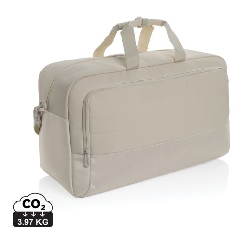 Armond AWARE™ RPET weekend-duffel