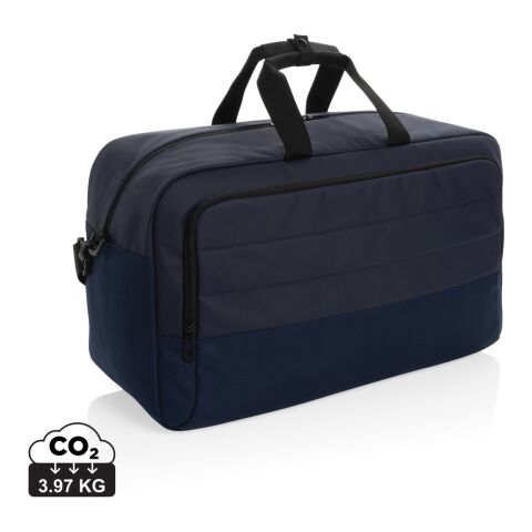 Armond AWARE™ RPET weekend-duffel