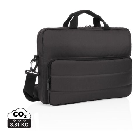 Impact AWARE™ RPET 15.6"laptopväska