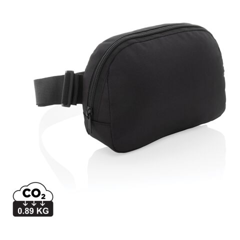 Aero Aware™ RPET Every day sling bag