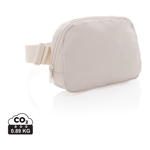 Aero Aware™ RPET Every day sling bag